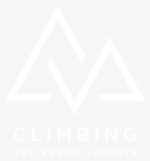 climbing the seven summits - triangle