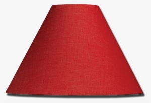 If You Want See Any Picture - Red Lamp Shade Png