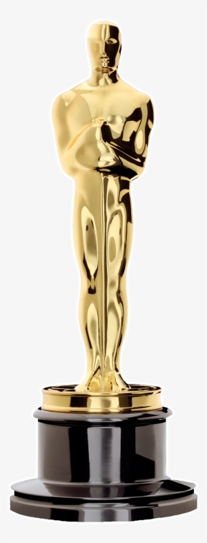 Une Cérémonie - 86th Academy Awards