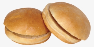 Whole Better Burger Buns Supplier Signature Bre - Signature Breads Brioche Style Hamburger Bun