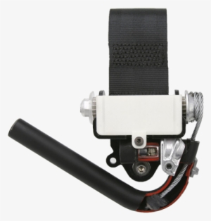 Strap