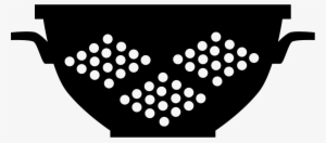 Png File - Circle