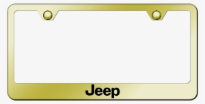 This Button Opens A Dialog That Displays Additional - Autogold Hon.gc Chrome License Plate With Gold / Black