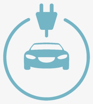 Benefits Of Driving An Electric Car And Installing - Electric Vehicle