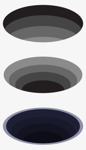Sketch - Circle