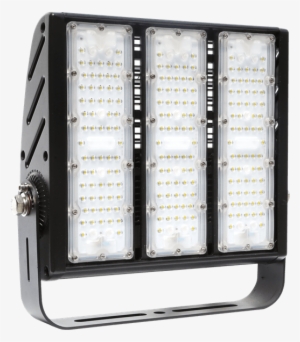replace up to 400w mh/hid/hqi fixtures - high-mast lighting