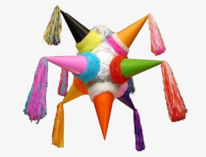 Find Us - Png Piñata