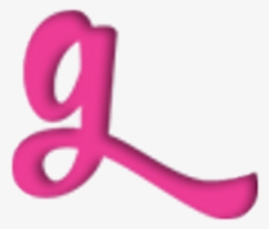Genie In A Bottle - Logo