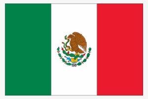 Explore Mexico