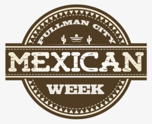 September 2019mexican Week Mexikanische Musik, Shows - Mexican Cuisine