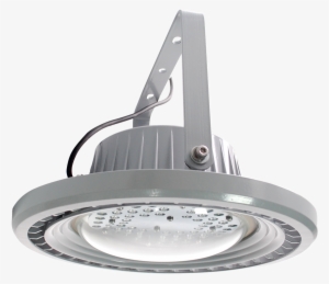 Power Generation Industry, Power Transmission Industry, - Ceiling Fixture
