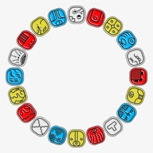 Tzolk'in