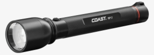 Coast Hp17tac