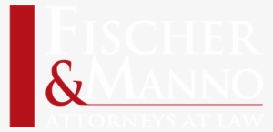 Fischer Manno Law Workers Comp Shreveport Lawyers - Parallel