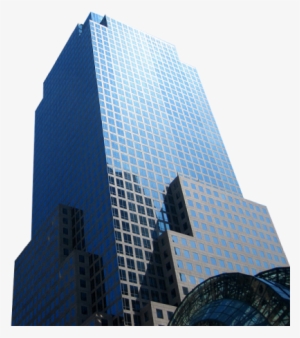 Visión - One World Financial Center