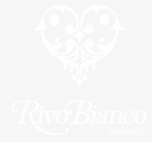 Residencial Rivo Bianco Steca - Charlotte's Rose By Ae Cannon