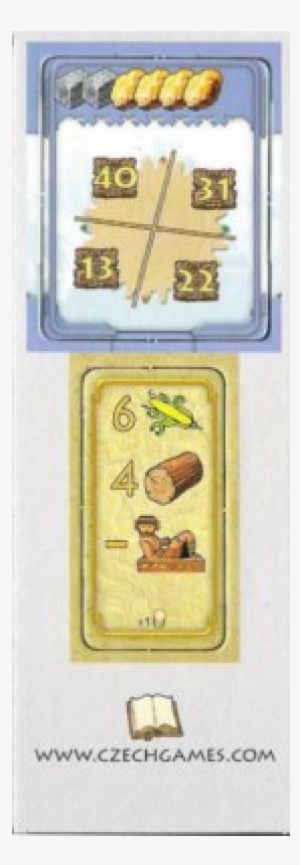 Tzolk'in