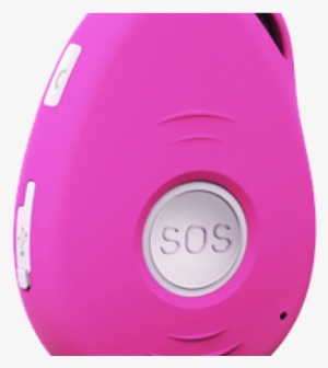 Pink Splash - Mobile Phone