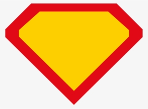 Super Heróis - Minus - Superhero
