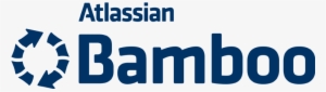 Atlassian Bamboo Logo - Bamboo Atlassian