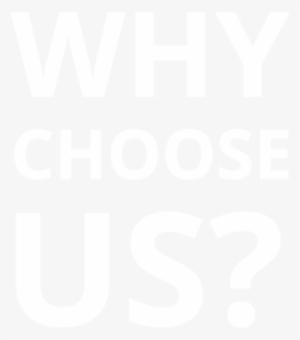 Why Choose Us - Making The Bed Quotes