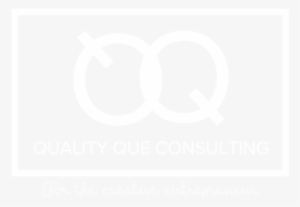 Iso 10993
