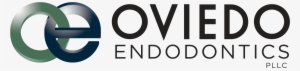 Link To Oviedo Endodontics, P - Oviedo Endodontics