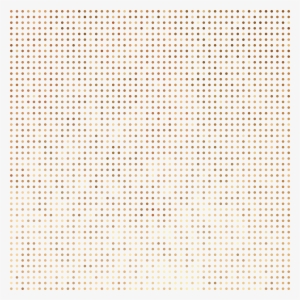 Dotted Background Png