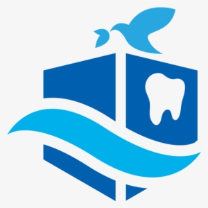 Why Choose Us - Ark Dental System