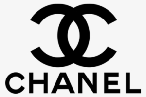 Negro - Coco Chanel
