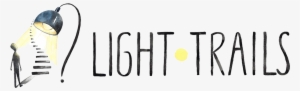 Light Trails Coaching - Light