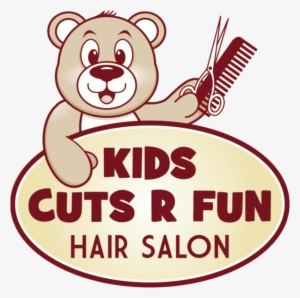 Cuts For Kids Buffalo, Ny - Beauty Salon
