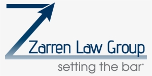 Zarren Law Group, Llc - Zarren Law Group