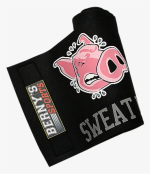 Pigskin™ Sauna Wrap