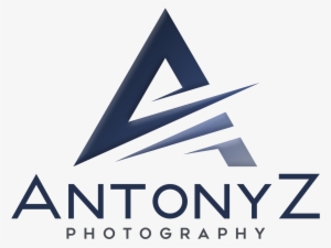 Antonyz Photography Antonyz Photography - Active And Healthy Logo
