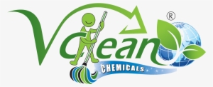 V Clean Chemicals