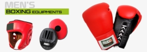 Max Z Fitness And Boxing Equipments Company Guantes - Boxing