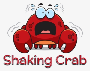 Image506991 - Shaking Crab Bonita Springs