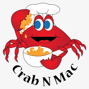 Crabnmac - Portable Network Graphics