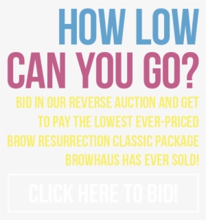 Website Home Banner Text Fa