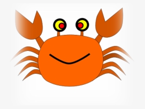 Seashore Quiz - Crab