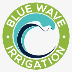 Bluewave Logo Circle-rgb - Rotary International