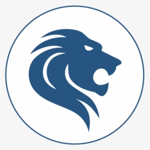 Digital Lion - Digital Lion Logo