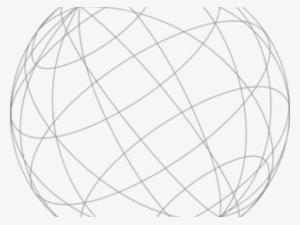 Wire Globe Cliparts - Globe Clip Art