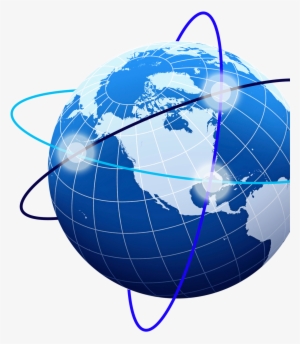 Howard Bernstein Group