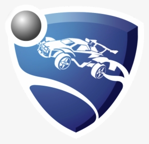 Https - //i - Imgur - Com/lenktov - Rocket League Logo Render