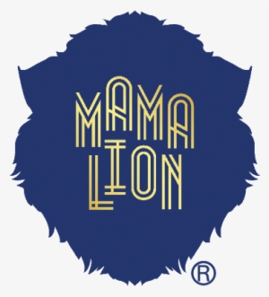 Mama Lion® - Graphic Design