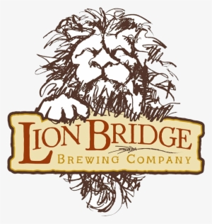 Lion Logo Design Png