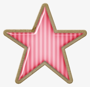 ○••°‿✿⁀stars‿✿⁀°••○ Star - Star