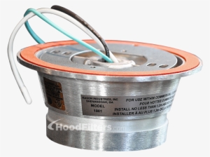 Wire